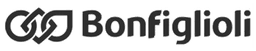 Bonfiglioli