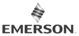 Emerson