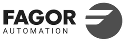 Fagor Automation