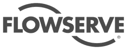 Flowserve