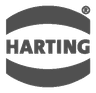 Harting