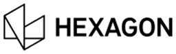 Hexagon