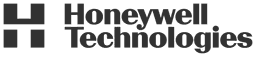 Honeywell