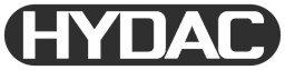 HYDAC
