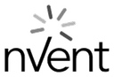 nVent