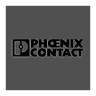 Phoenix Contact