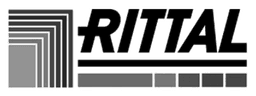 Rittal