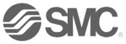 SMC