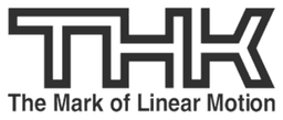 THK