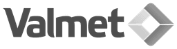 Valmet