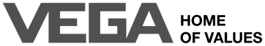 VEGA