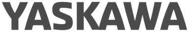 Yaskawa